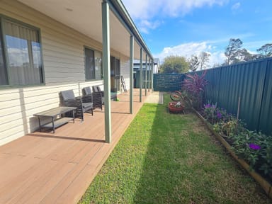 Property 19, 94 ISLAND POINT ROAD, ST GEORGES BASIN NSW 2540 IMAGE 0