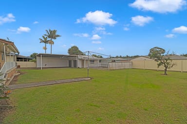 Property 34 Brown Street, Cessnock NSW 2325 IMAGE 0