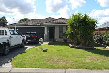 Property 8 Harrier Place, Lowood QLD 4311 IMAGE 0