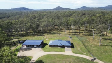 Property 571 Wooli Road, Pillar Valley NSW 2462 IMAGE 0