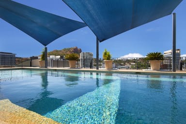 Property 65, 86-124 Ogden Street, TOWNSVILLE CITY QLD 4810 IMAGE 0