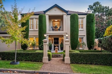Property 5 Olde Coach Lane, Glen Osmond SA 5064 IMAGE 0