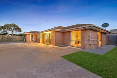 Property 11 Talara Court, CRANBOURNE VIC 3977 IMAGE 0