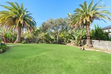 Property 128 Hopetoun Avenue, Vaucluse NSW 2030 IMAGE 0