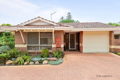 Property 119F Beatty Avenue, East Victoria Park WA 6101 IMAGE 0