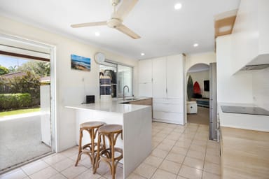 Property 41 Yungar Street, Coolum Beach QLD 4573 IMAGE 0