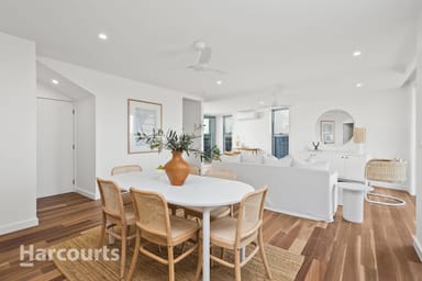 Property 4 Eureka Avenue, KIAMA DOWNS NSW 2533 IMAGE 0