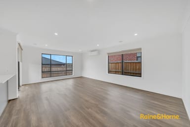 Property 358 Clarkes Road, Brookfield VIC 3338 IMAGE 0