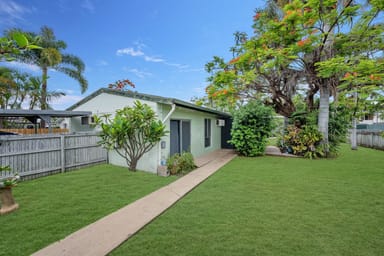 Property 61 Kern Brothers Drive, Thuringowa Central QLD 4817 IMAGE 0