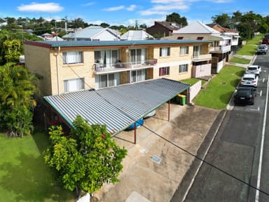 Property 3, 12 Elizabeth Street, WOODEND QLD 4305 IMAGE 0