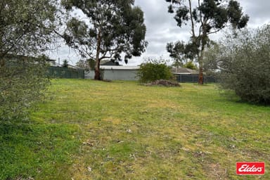 Property Lot 101 Church Street, Williamstown SA 5351 IMAGE 0