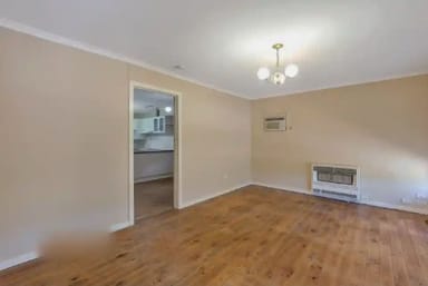 Property 38a Baloo Street, Ingle Farm SA 5098 IMAGE 0
