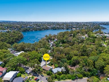 Property 34 Ellesmere Road, GYMEA BAY NSW 2227 IMAGE 0