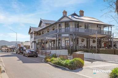 Property Almond Street, Denman NSW 2328 IMAGE 0