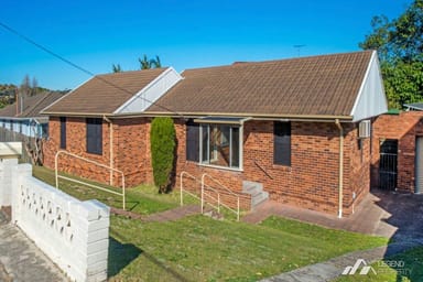 Property 1367 Anzac Parade, Chifley NSW 2036 IMAGE 0