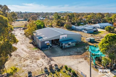 Property 70 Adams Street, Jindera NSW 2642 IMAGE 0