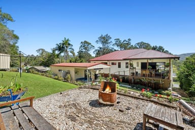 Property 20 Suzen Court, Mooloolah Valley QLD 4553 IMAGE 0