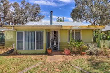 Property 22 Ripon Street, KOORAWATHA NSW 2807 IMAGE 0