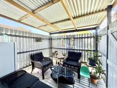 Property e8, 61 Ocean Street, TORQUAY QLD 4655 IMAGE 0