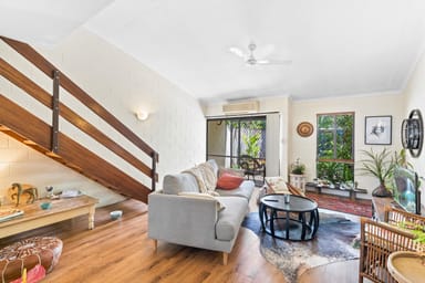 Property 3/21-23 Best Street, Yorkeys Knob QLD 4878 IMAGE 0