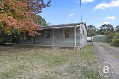 Property 10 Scott Street, Skipton VIC 3361 IMAGE 0