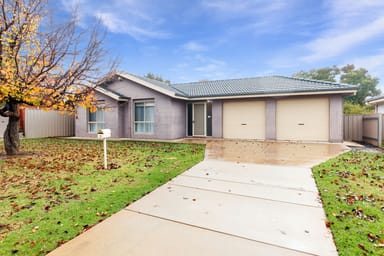 Property 6 Yirribin Place, Glenfield Park NSW 2650 IMAGE 0