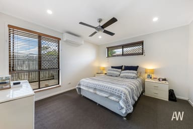 Property 32 Nicklin Way, Parrearra QLD 4575 IMAGE 0