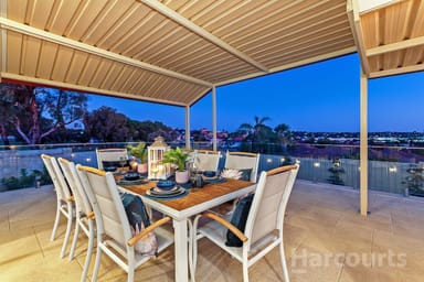 Property 16 Glendevon Turn, KINROSS WA 6028 IMAGE 0