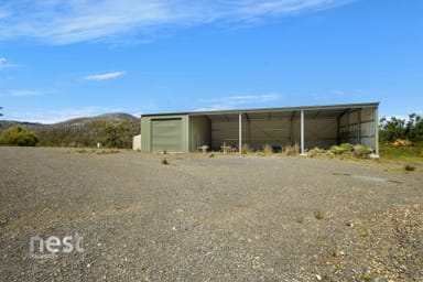 Property 4736 Arthur Highway, MURDUNNA TAS 7178 IMAGE 0