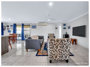 Property 47 Lillypilly Avenue, Gracemere QLD 4702 IMAGE 0