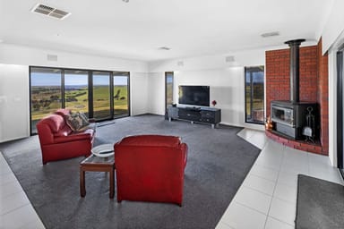 Property 173B Addington Road, MOUNT BOLTON VIC 3352 IMAGE 0