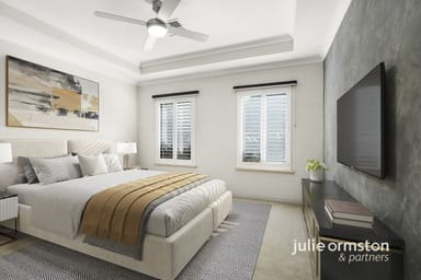 Property 24 Wishart Loop, Wanneroo WA 6065 IMAGE 0