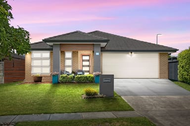 Property 33 Tibin Drive, Fletcher NSW 2287 IMAGE 0