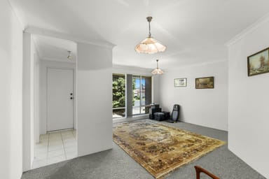 Property 21 Fisherton Circuit, KINROSS WA 6028 IMAGE 0