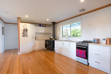 Property 2125 Euroa-Strathbogie Road, STRATHBOGIE VIC 3666 IMAGE 0