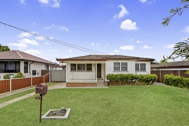 Property 13 & 13a Brooker Street, COLYTON NSW 2760 IMAGE 0