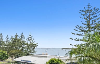 Property 311, 360 Marine Parade, Labrador QLD 4215 IMAGE 0