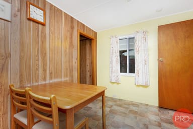 Property 20 George Street, LARGS NSW 2320 IMAGE 0