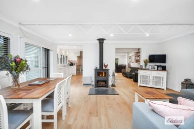 Property 16 Forest Road, Kulnura NSW 2250 IMAGE 0