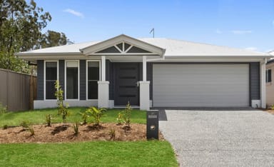 Property ORMEAU HILLS QLD 4208 IMAGE 0