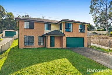 Property 19A Nelson Street, Barnsley NSW 2278 IMAGE 0