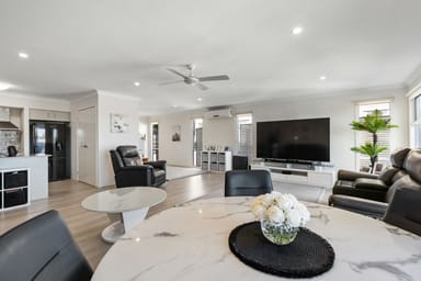 Property 13 Albatross Court, Carbrook QLD 4130 IMAGE 0