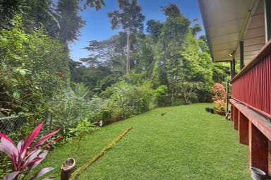 Property 11 Radlof Street, South Johnstone QLD 4859 IMAGE 0