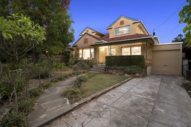 Property 76 Godfrey Terrace, Erindale SA 5066 IMAGE 0