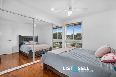 Property 7 Mirage Avenue, Raby NSW 2566 IMAGE 0
