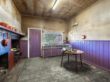 Property 40 Sawyer Road, Samaria VIC 3723 IMAGE 0