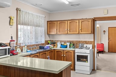 Property 12/464 Wendouree Parade, Lake Wendouree VIC 3350 IMAGE 0
