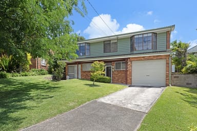 Property 17 Calca Crescent, Forestville NSW 2087 IMAGE 0