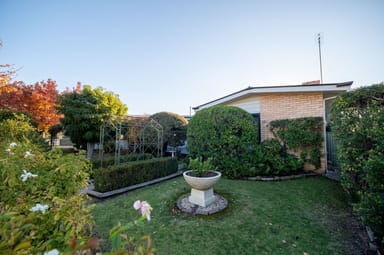 Property 38 Tucker Street, Horsham VIC 3400 IMAGE 0