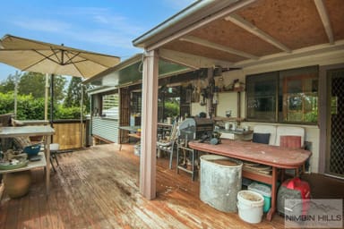 Property 12, 278A Mulvena Road, LARNOOK NSW 2480 IMAGE 0